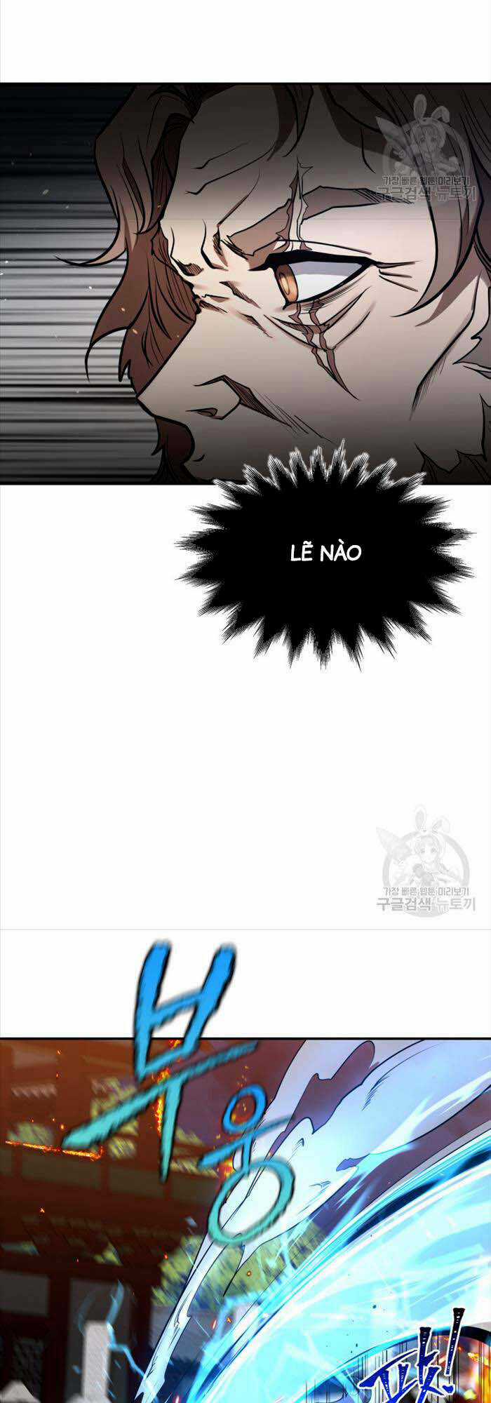 Hoa Sơn Tật Phong Kiếm Chapter 4 trang 26