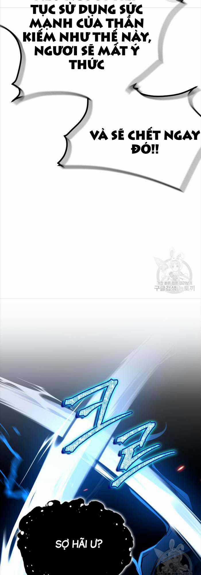 Hoa Sơn Tật Phong Kiếm Chapter 4 trang 29