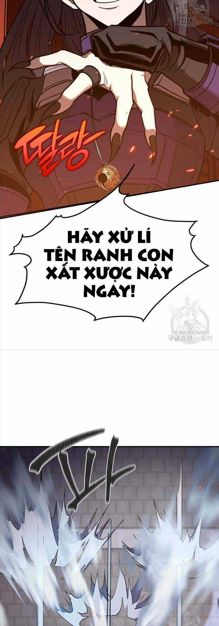 Hoa Sơn Tật Phong Kiếm Chapter 4 trang 4