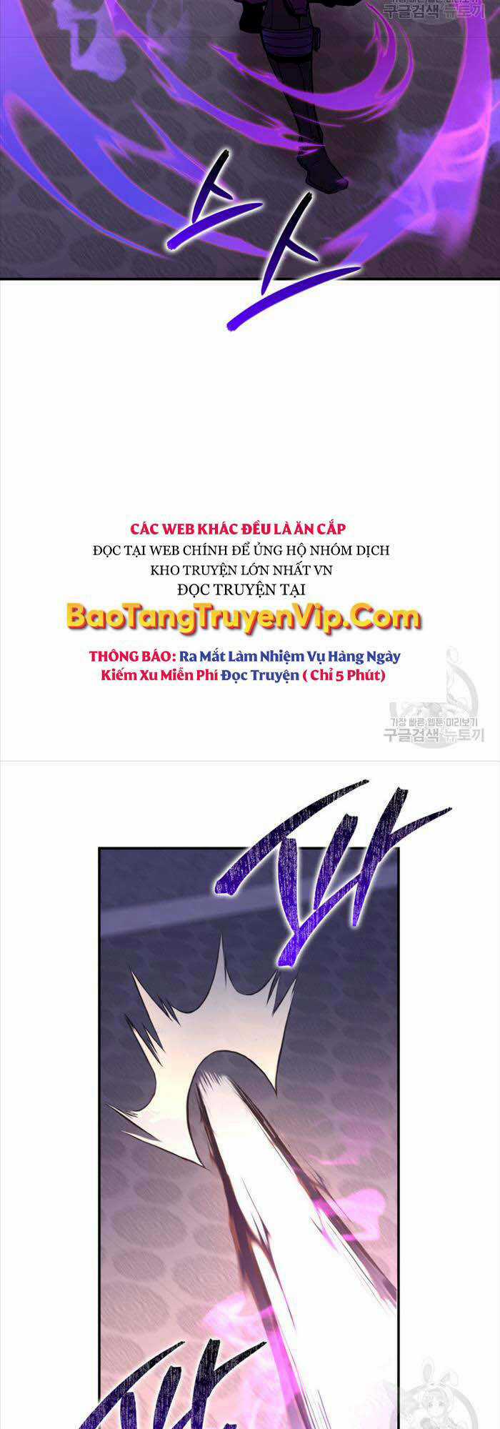 Hoa Sơn Tật Phong Kiếm Chapter 4 trang 44