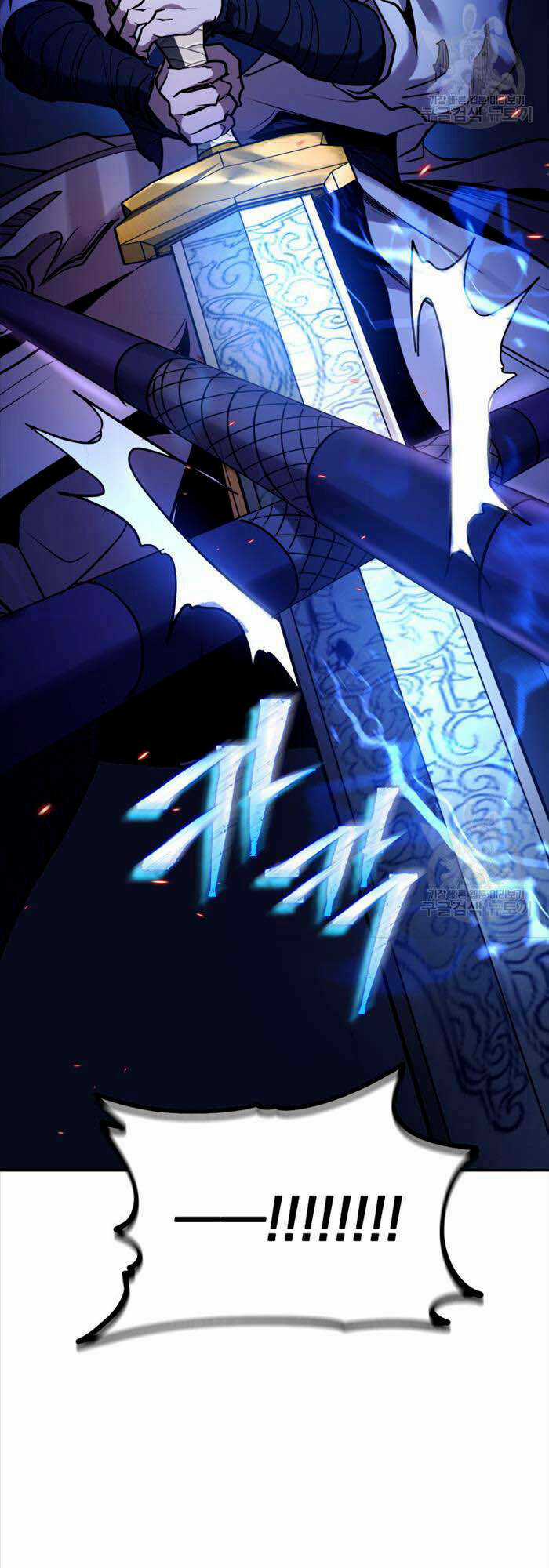 Hoa Sơn Tật Phong Kiếm Chapter 4 trang 49