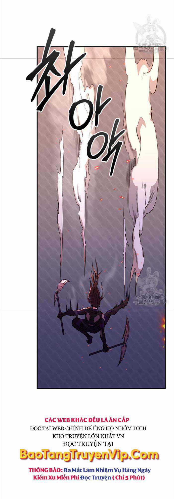 Hoa Sơn Tật Phong Kiếm Chapter 4 trang 51