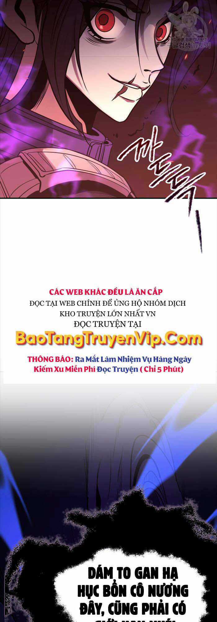 Hoa Sơn Tật Phong Kiếm Chapter 4 trang 77