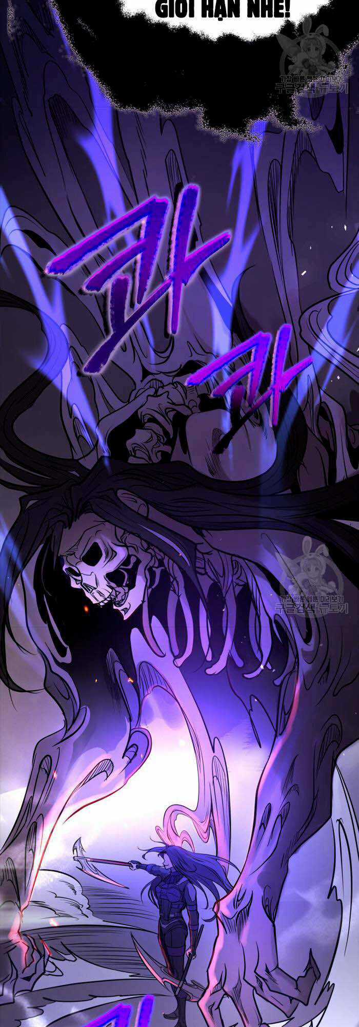 Hoa Sơn Tật Phong Kiếm Chapter 4 trang 78