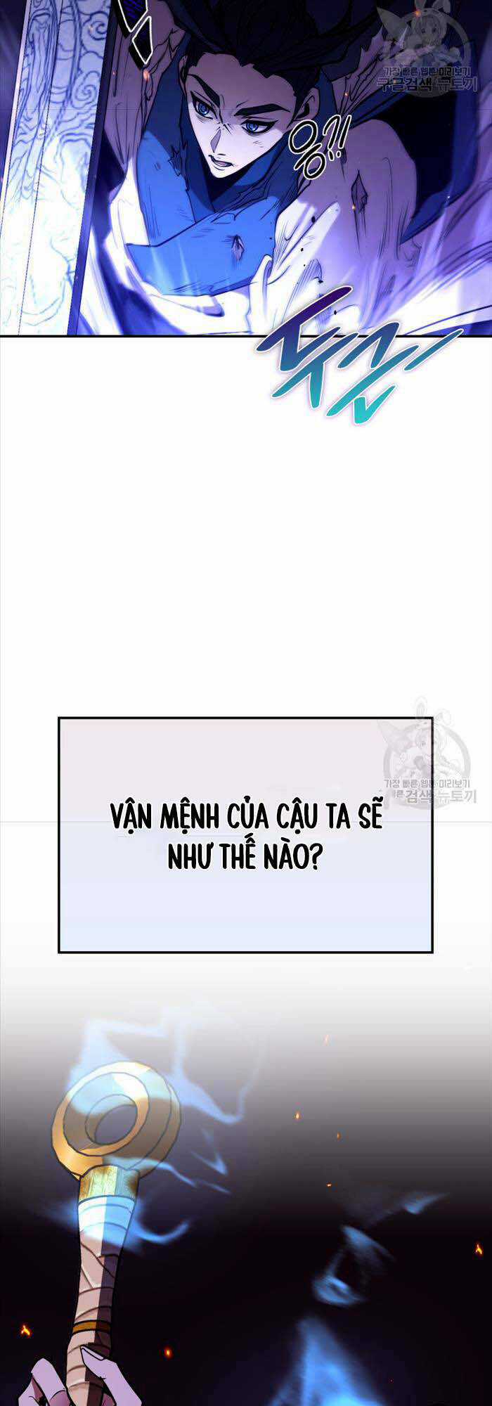 Hoa Sơn Tật Phong Kiếm Chapter 4 trang 90