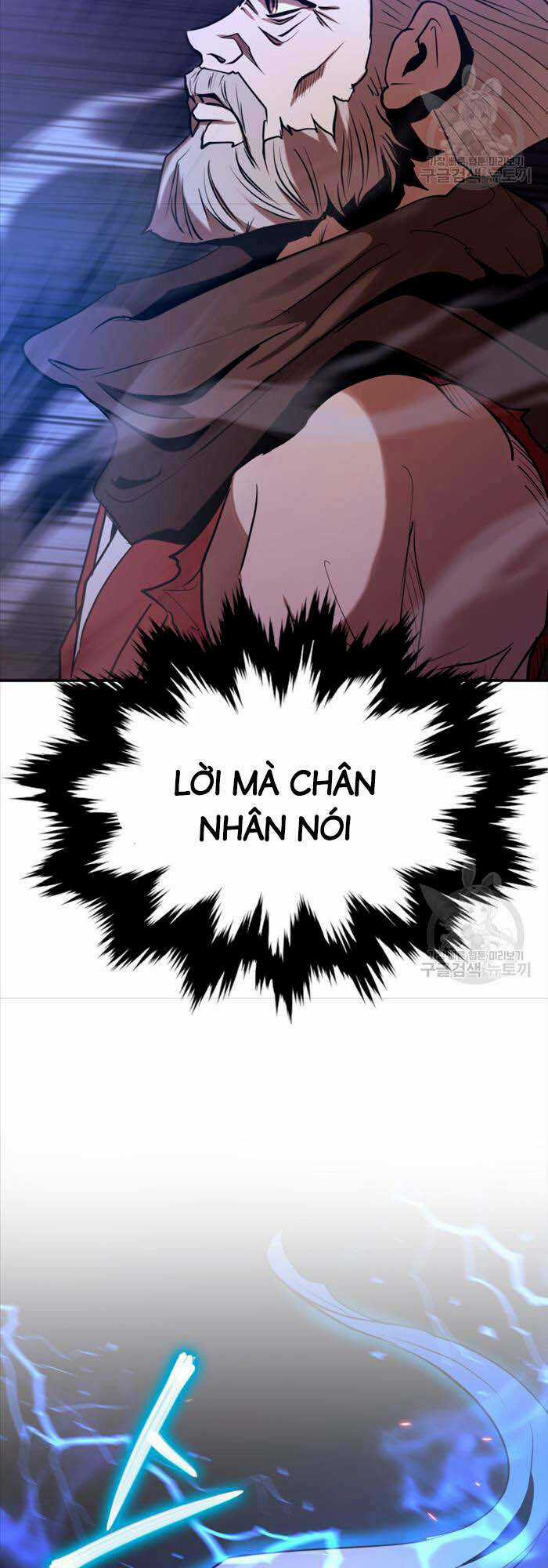 Hoa Sơn Tật Phong Kiếm Chapter 4 trang 94