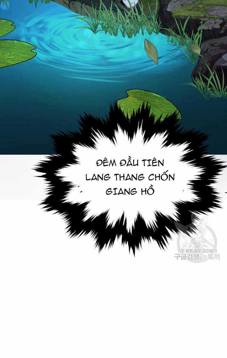 Hoa Sơn Tật Phong Kiếm Chapter 5 trang 101