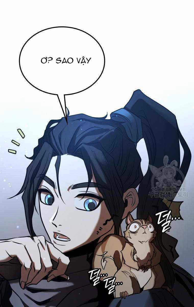 Hoa Sơn Tật Phong Kiếm Chapter 5 trang 102