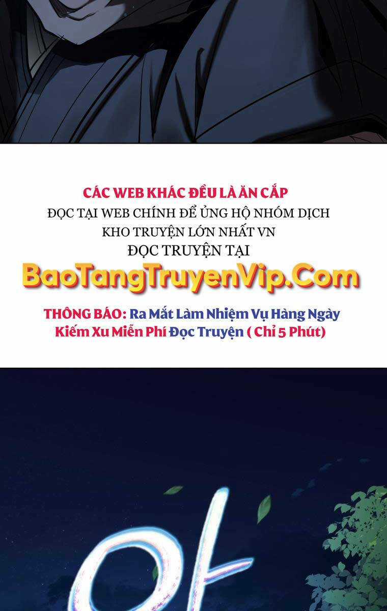 Hoa Sơn Tật Phong Kiếm Chapter 5 trang 103