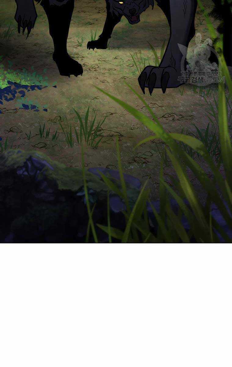 Hoa Sơn Tật Phong Kiếm Chapter 5 trang 107