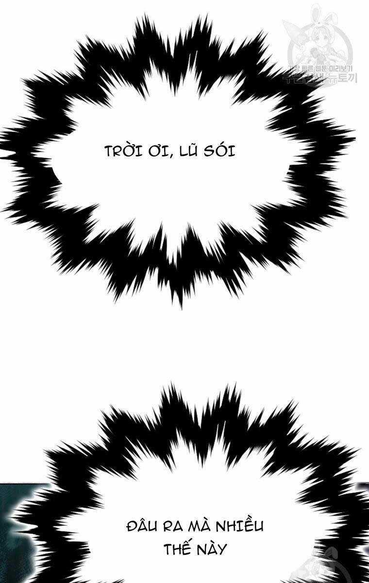 Hoa Sơn Tật Phong Kiếm Chapter 5 trang 108