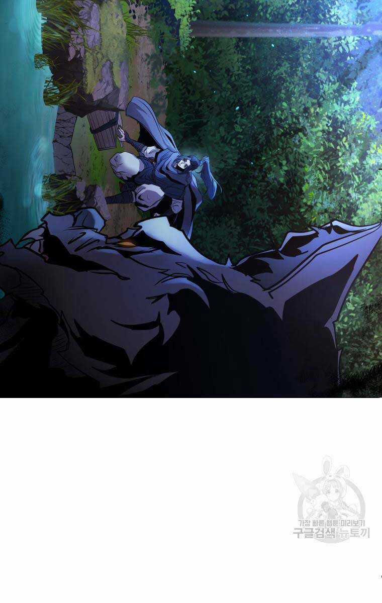 Hoa Sơn Tật Phong Kiếm Chapter 5 trang 110