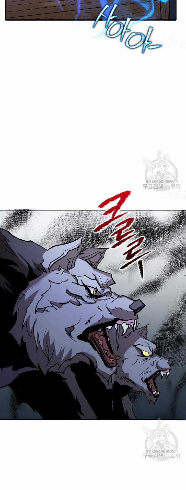 Hoa Sơn Tật Phong Kiếm Chapter 5 trang 113