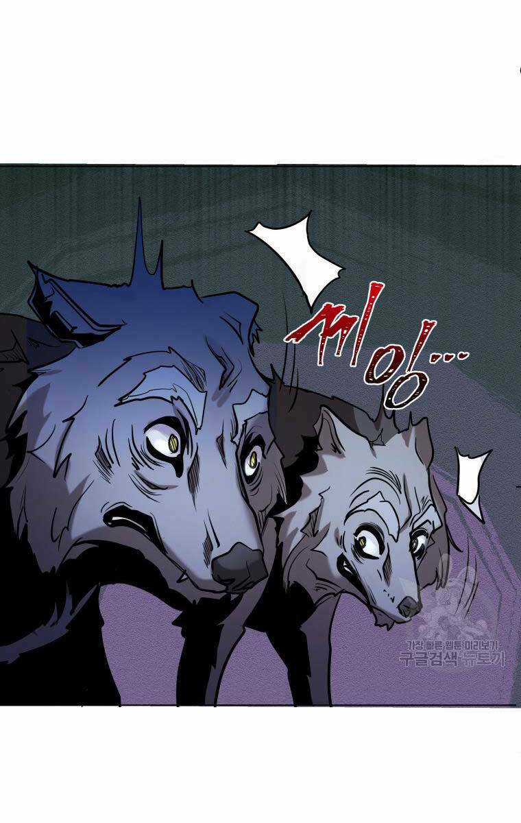 Hoa Sơn Tật Phong Kiếm Chapter 5 trang 114