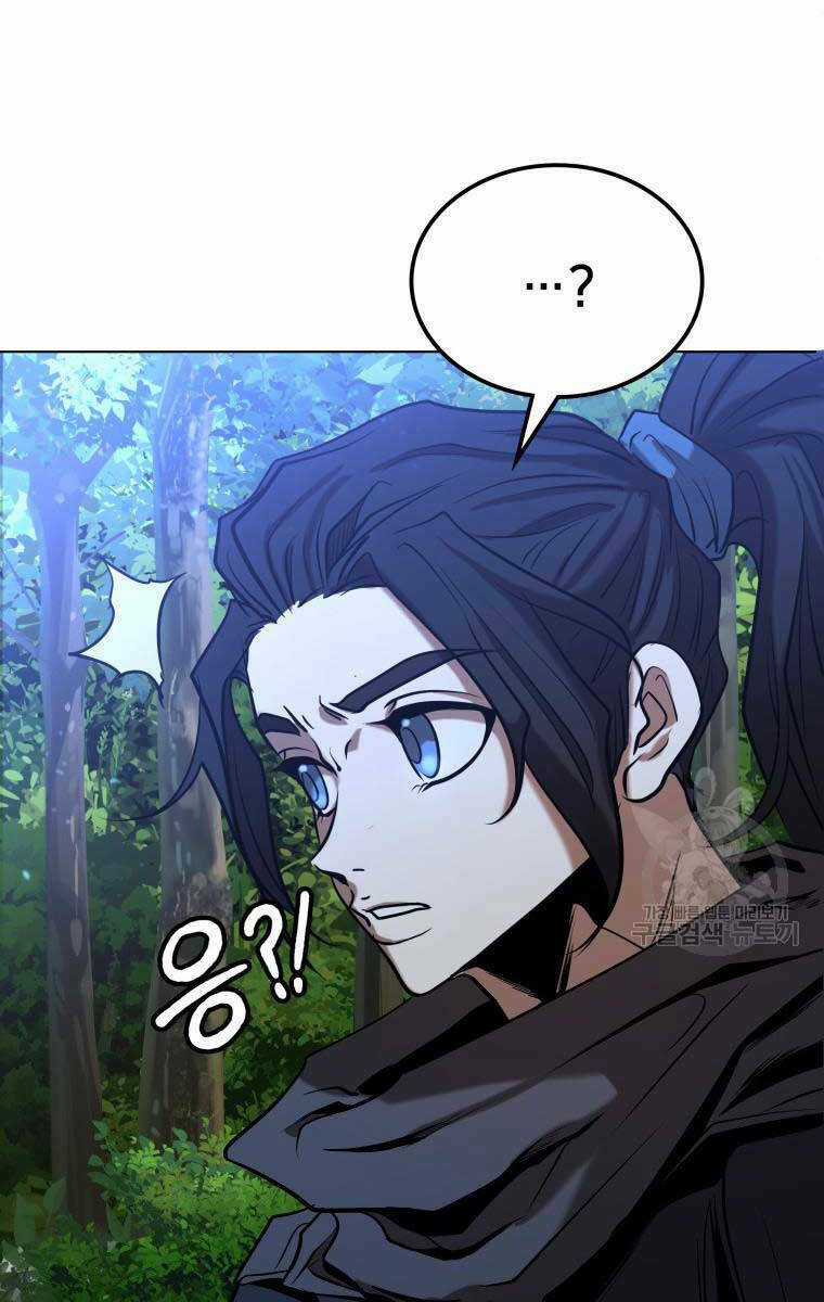 Hoa Sơn Tật Phong Kiếm Chapter 5 trang 115