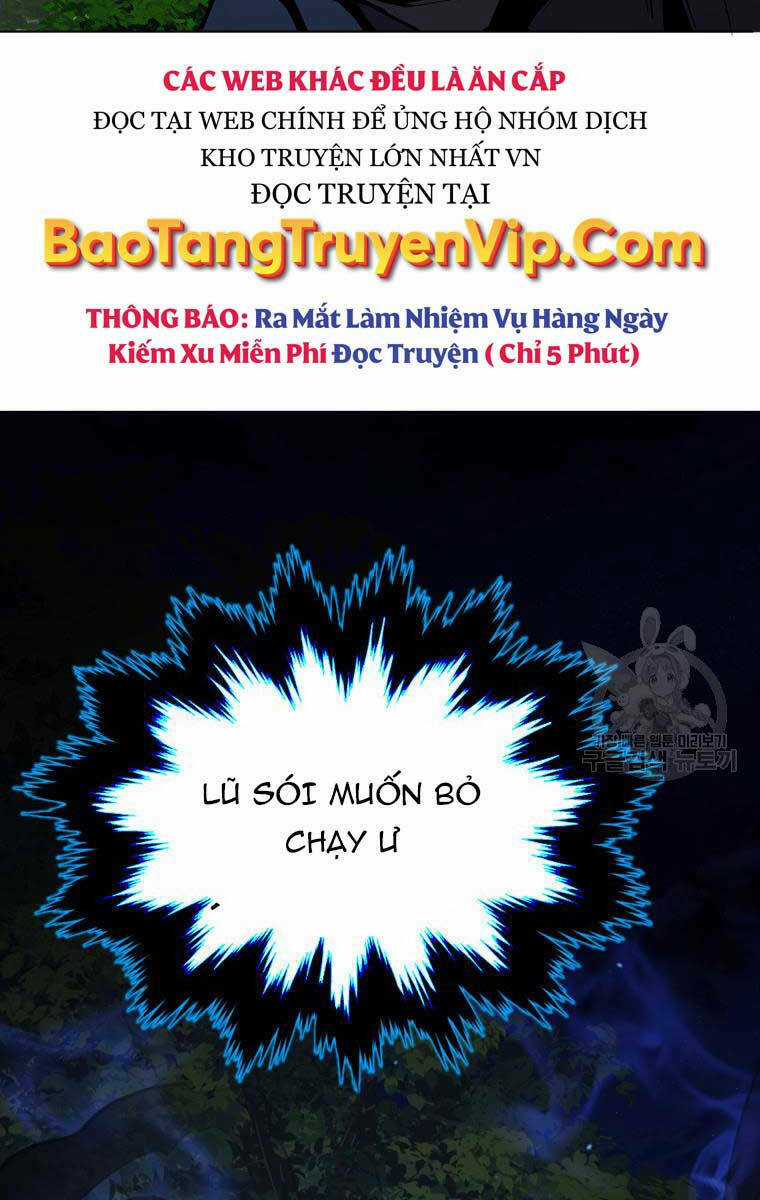 Hoa Sơn Tật Phong Kiếm Chapter 5 trang 116