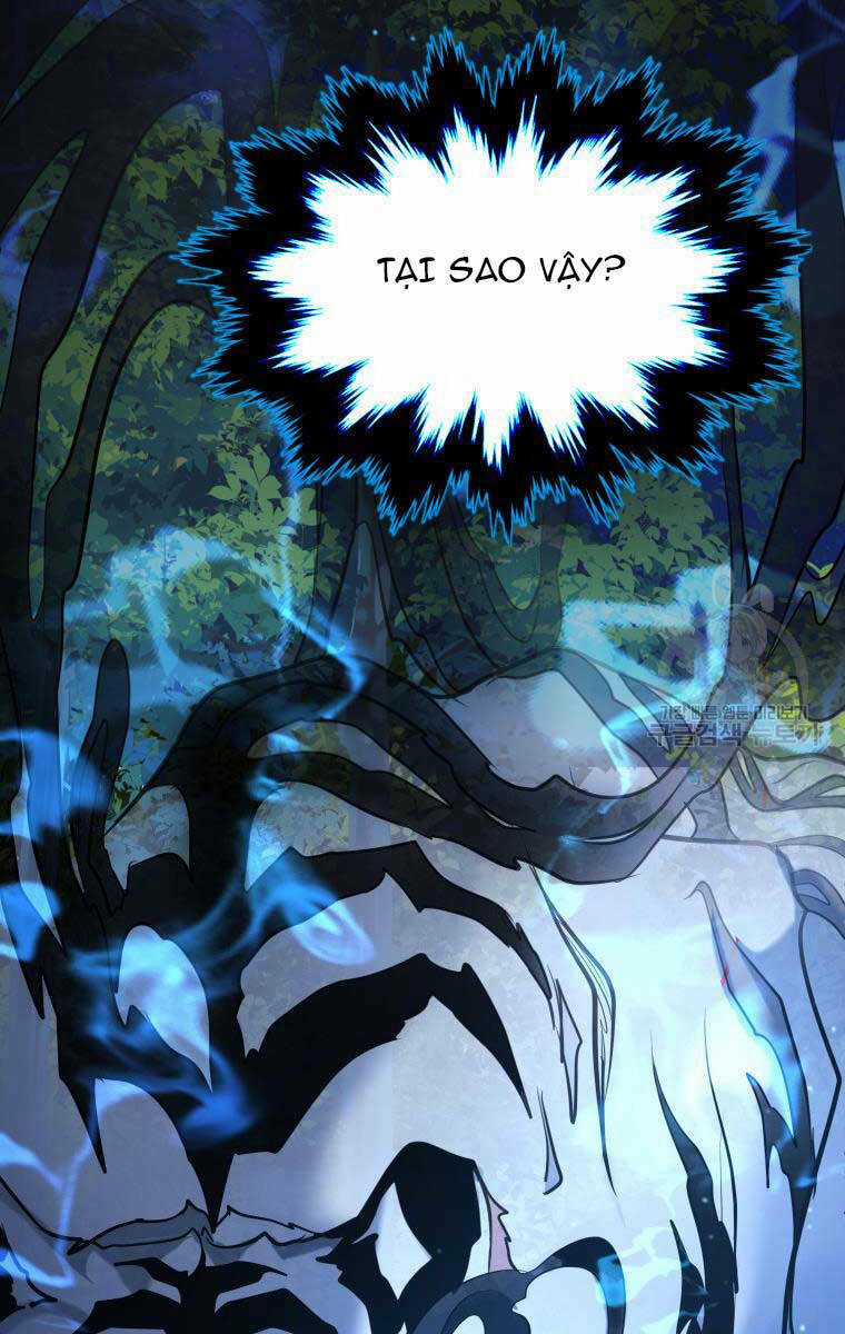 Hoa Sơn Tật Phong Kiếm Chapter 5 trang 117