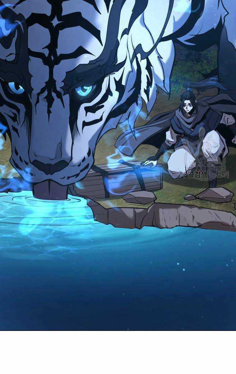 Hoa Sơn Tật Phong Kiếm Chapter 5 trang 118