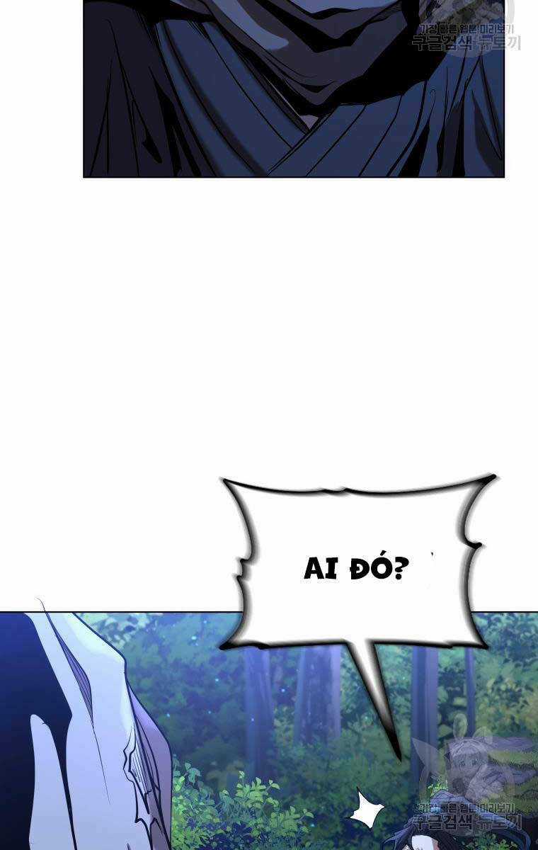 Hoa Sơn Tật Phong Kiếm Chapter 5 trang 123