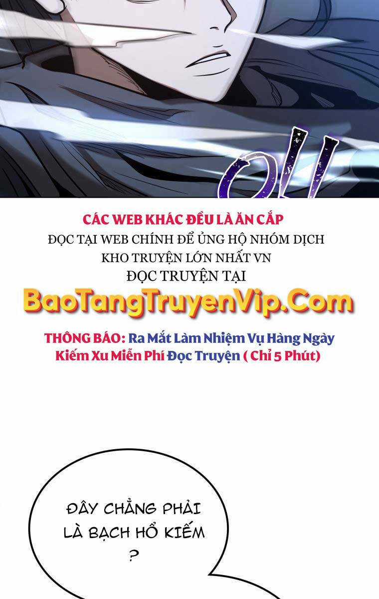 Hoa Sơn Tật Phong Kiếm Chapter 5 trang 132