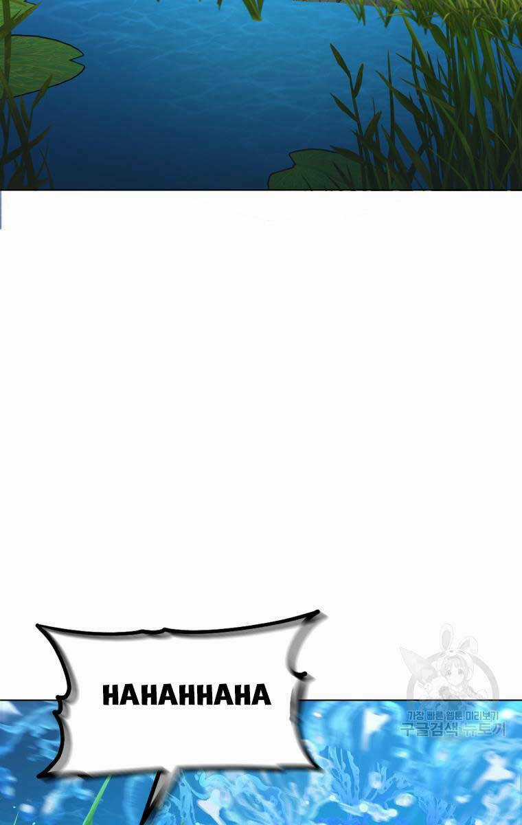 Hoa Sơn Tật Phong Kiếm Chapter 5 trang 138