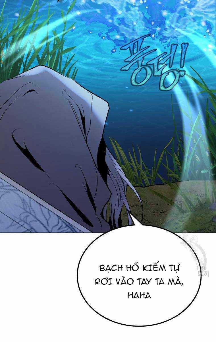 Hoa Sơn Tật Phong Kiếm Chapter 5 trang 139