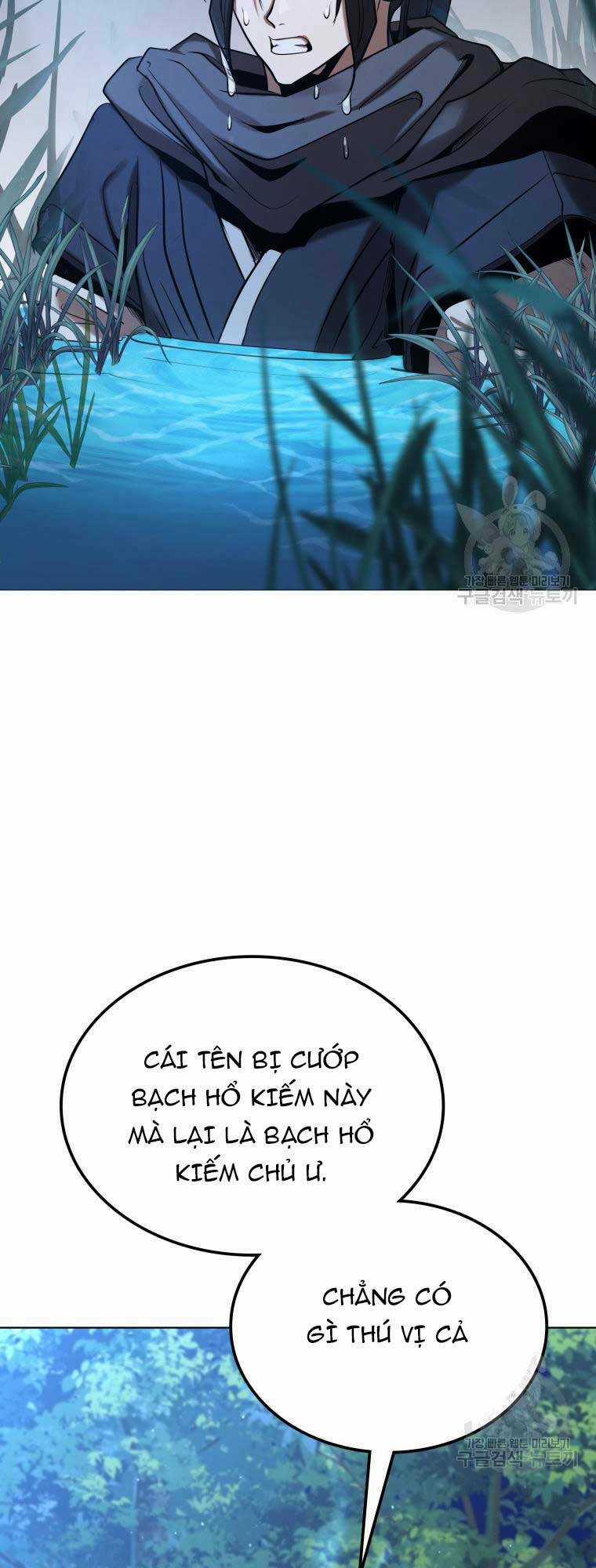 Hoa Sơn Tật Phong Kiếm Chapter 5 trang 141