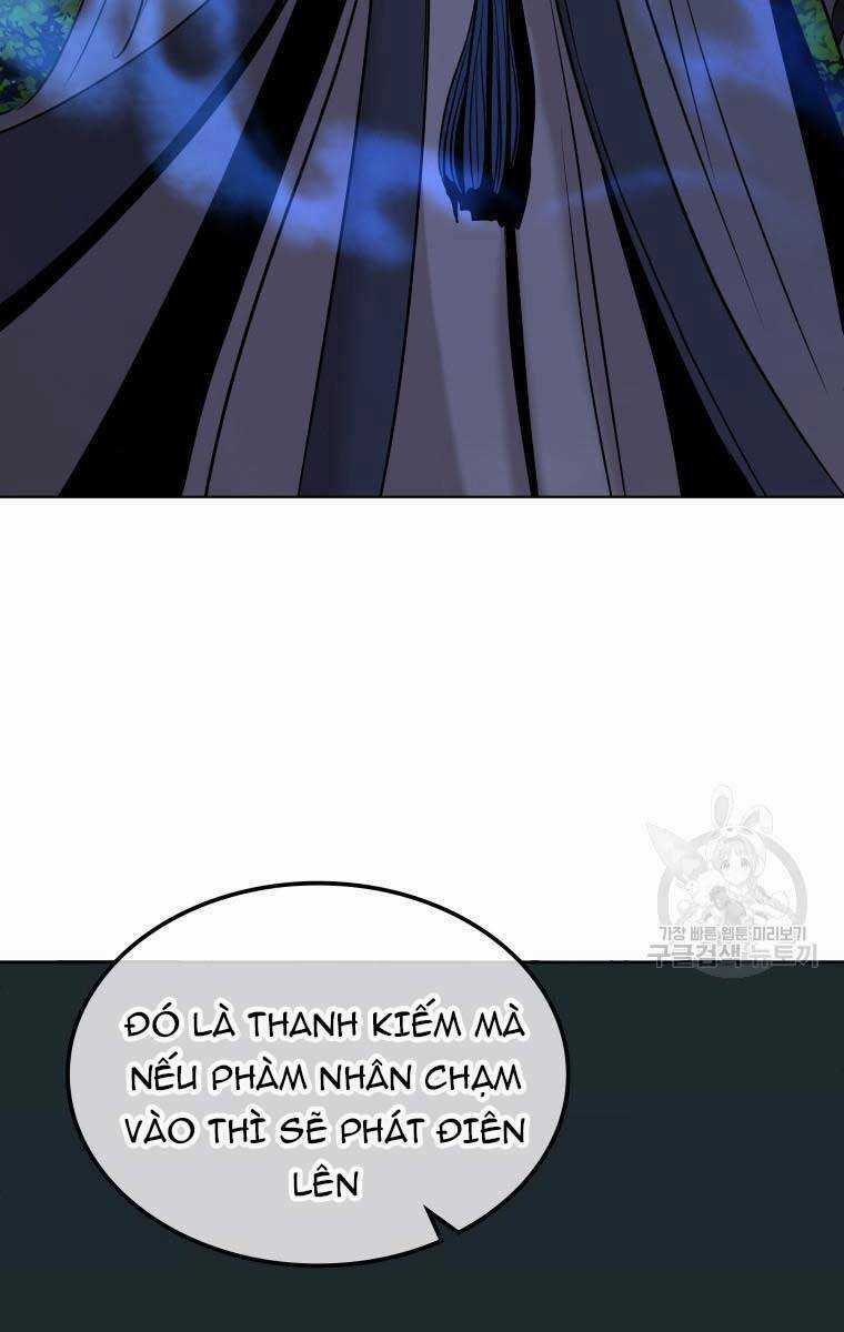 Hoa Sơn Tật Phong Kiếm Chapter 5 trang 143