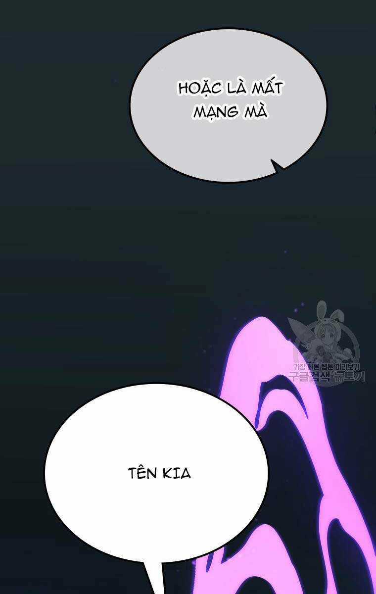 Hoa Sơn Tật Phong Kiếm Chapter 5 trang 144