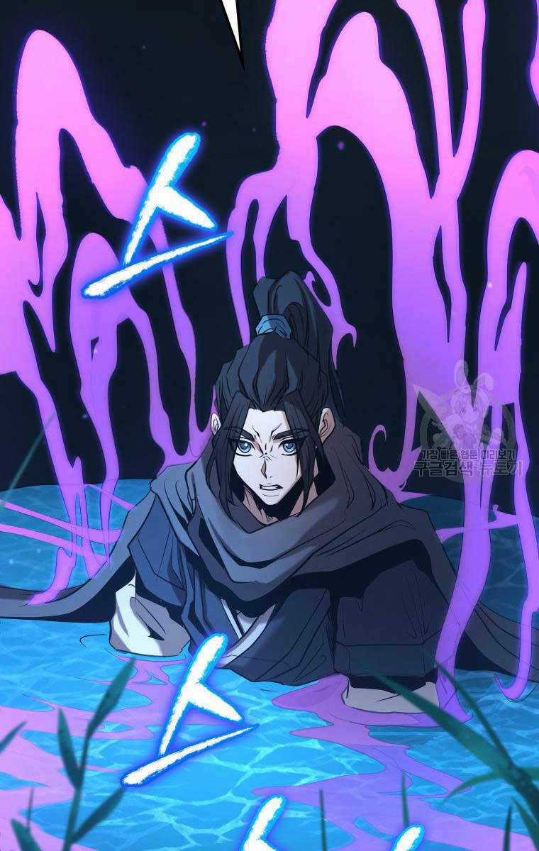 Hoa Sơn Tật Phong Kiếm Chapter 5 trang 145