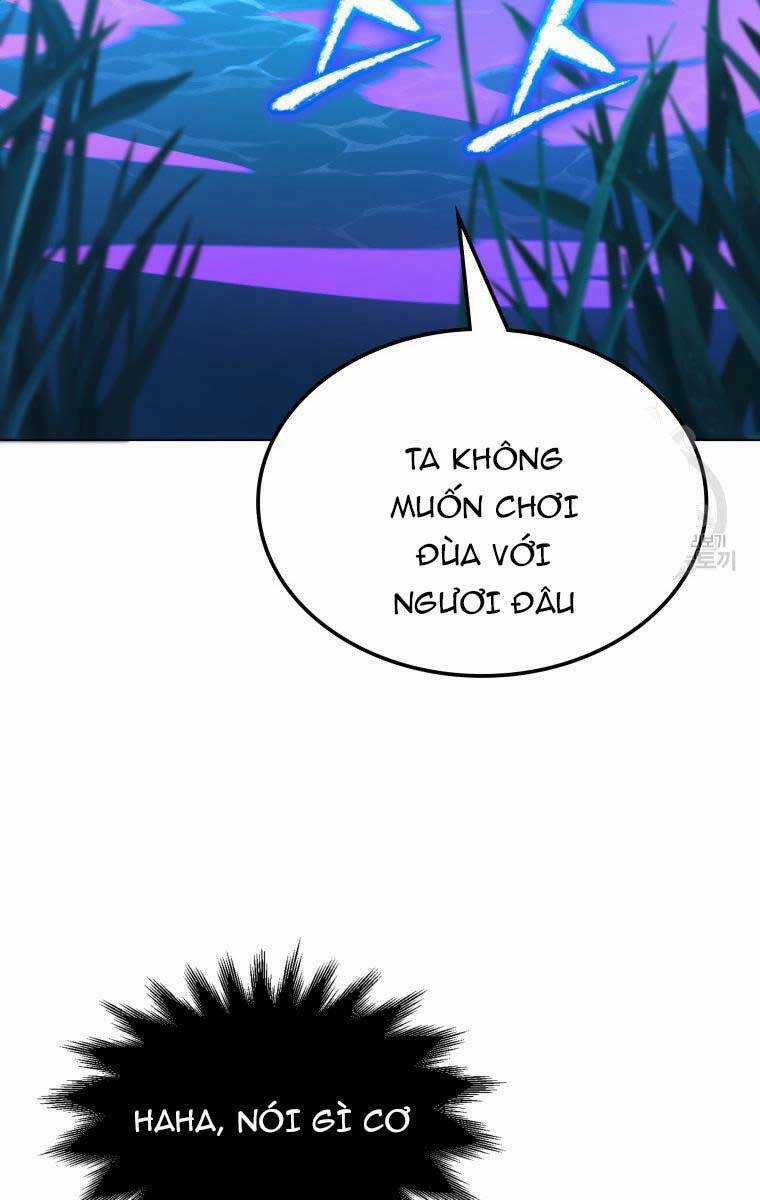 Hoa Sơn Tật Phong Kiếm Chapter 5 trang 146