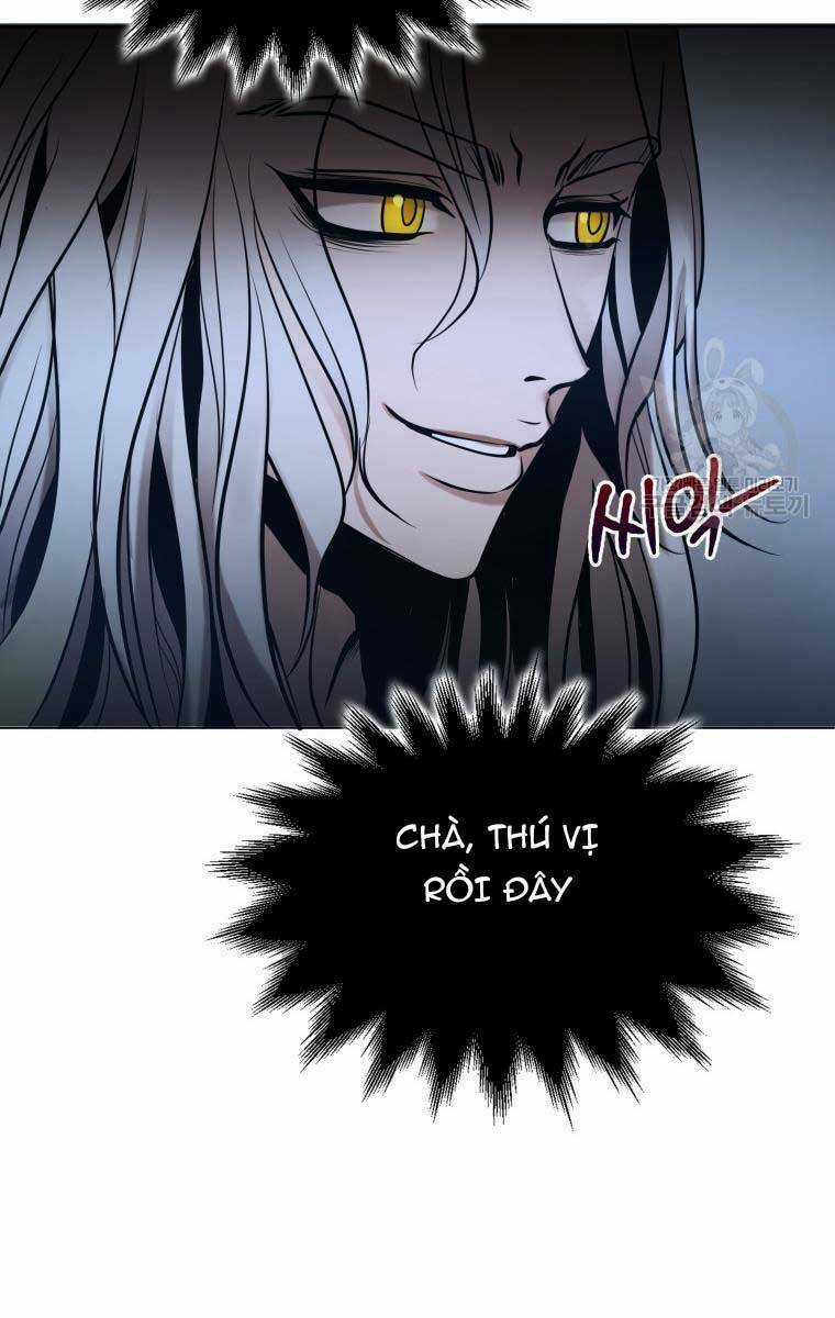 Hoa Sơn Tật Phong Kiếm Chapter 5 trang 147