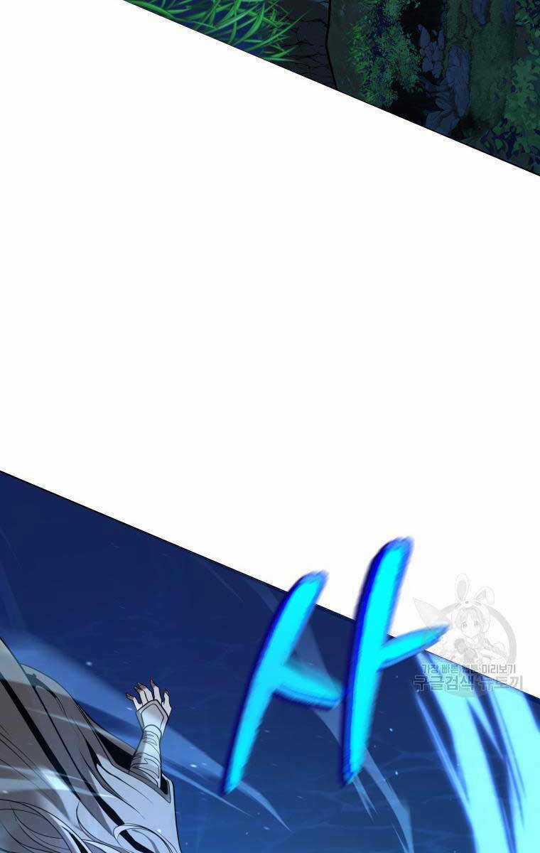 Hoa Sơn Tật Phong Kiếm Chapter 5 trang 153