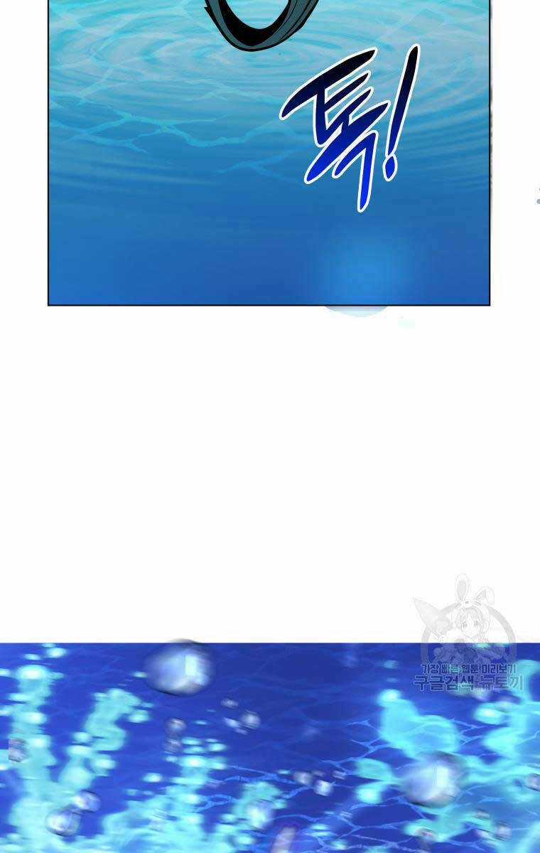 Hoa Sơn Tật Phong Kiếm Chapter 5 trang 156