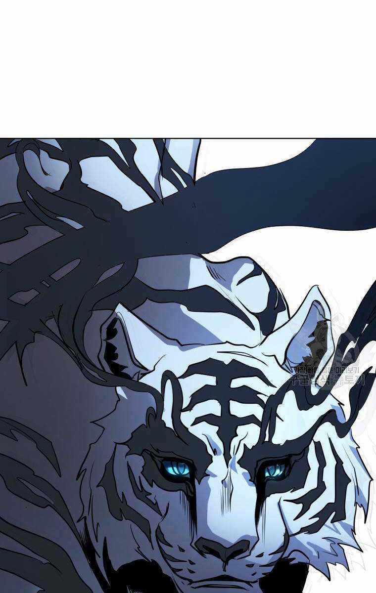 Hoa Sơn Tật Phong Kiếm Chapter 5 trang 16