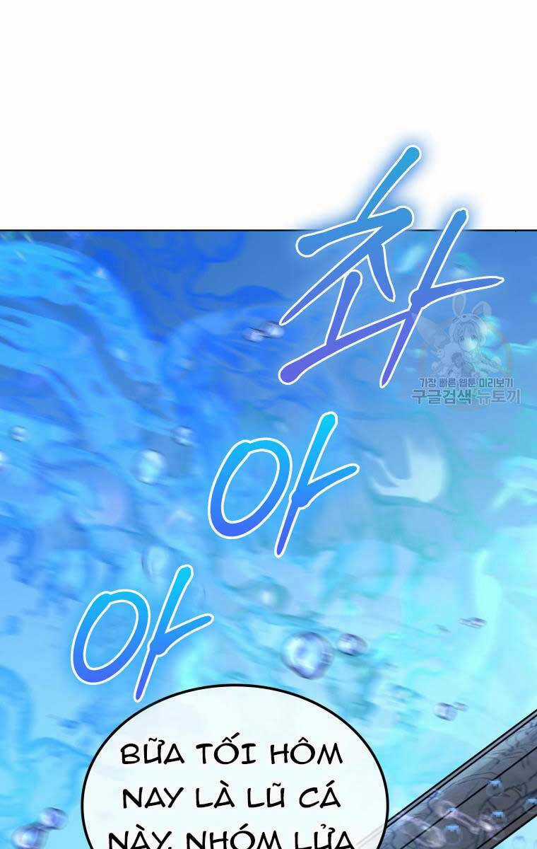 Hoa Sơn Tật Phong Kiếm Chapter 5 trang 160