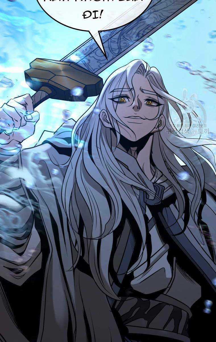 Hoa Sơn Tật Phong Kiếm Chapter 5 trang 161