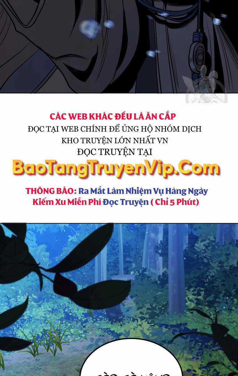 Hoa Sơn Tật Phong Kiếm Chapter 5 trang 162