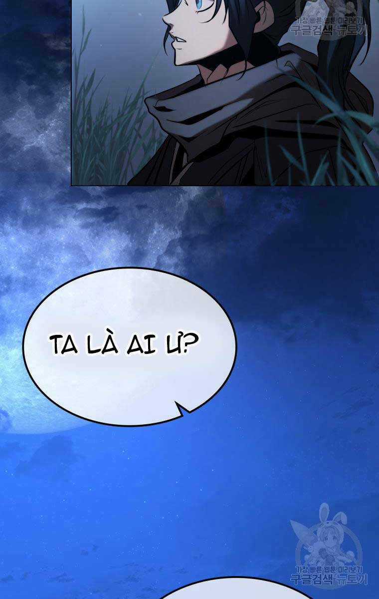 Hoa Sơn Tật Phong Kiếm Chapter 5 trang 165