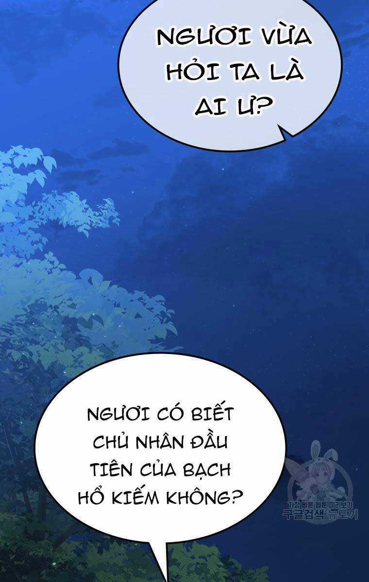 Hoa Sơn Tật Phong Kiếm Chapter 5 trang 166