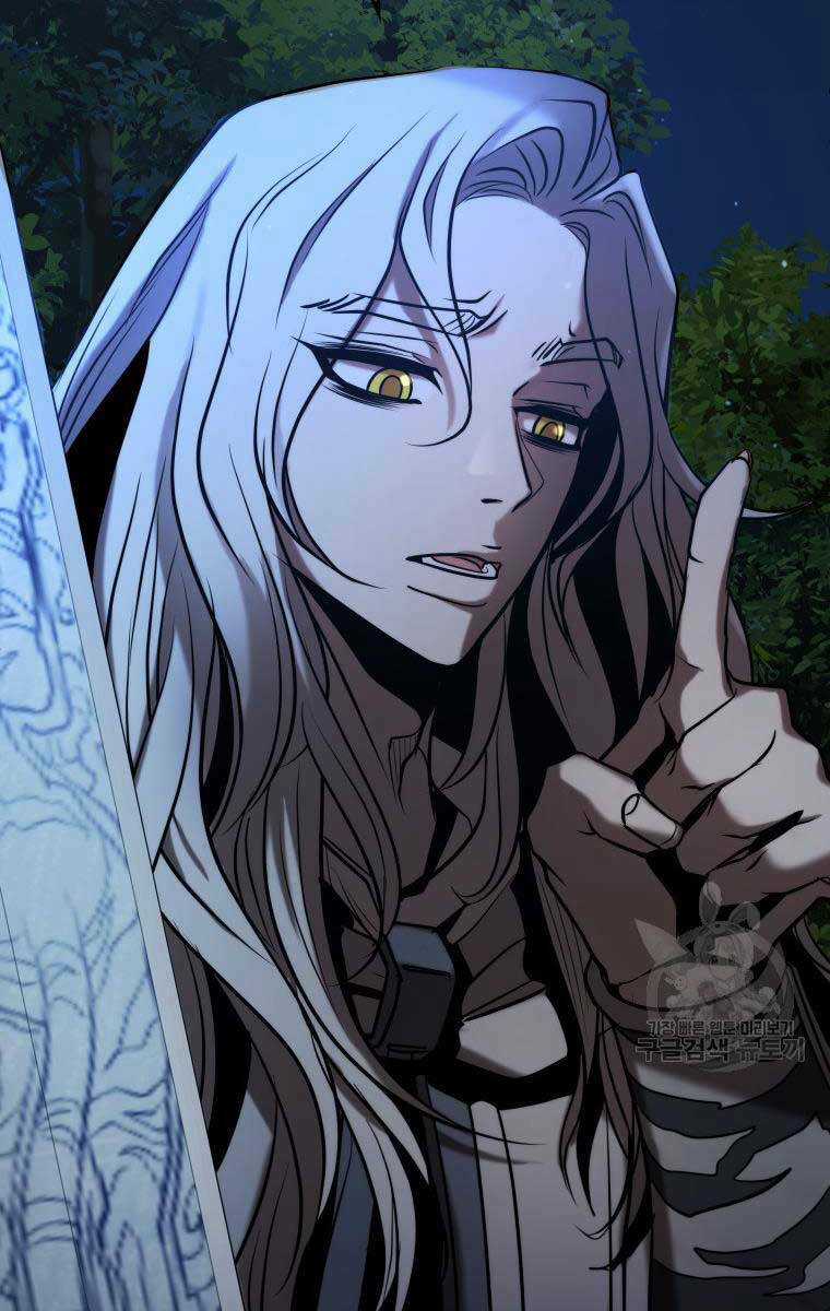 Hoa Sơn Tật Phong Kiếm Chapter 5 trang 167