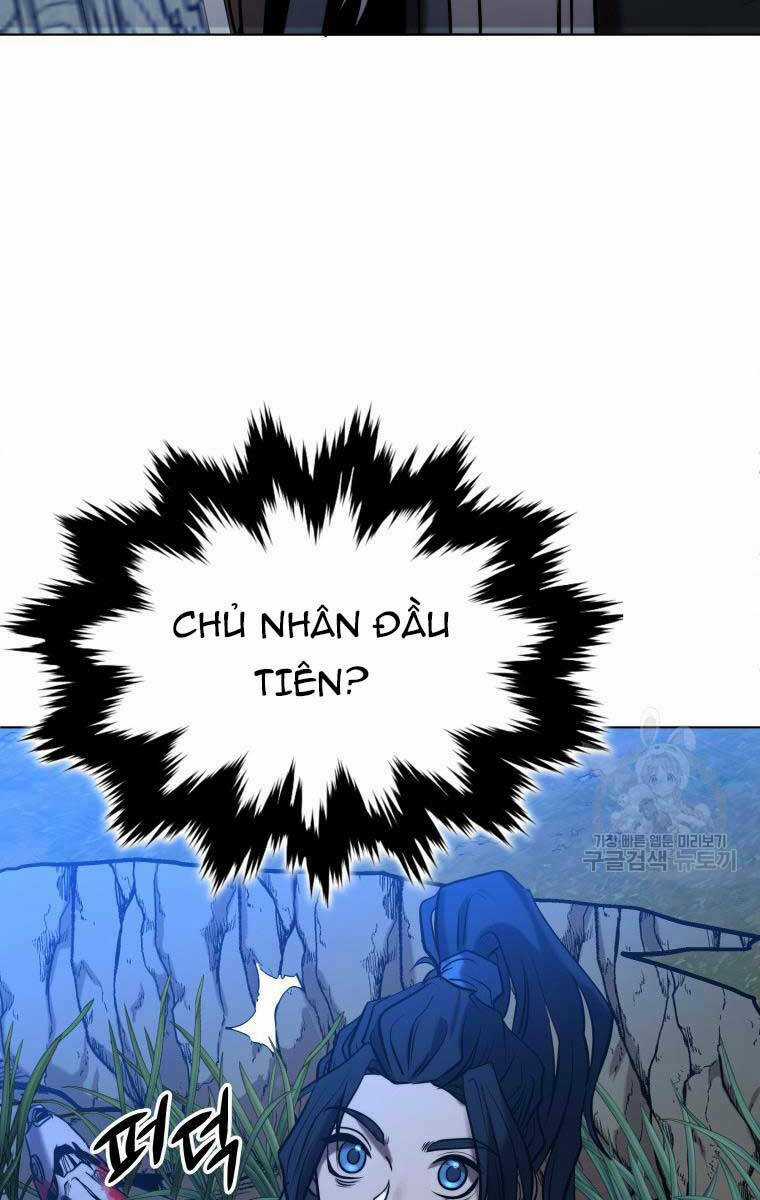 Hoa Sơn Tật Phong Kiếm Chapter 5 trang 168