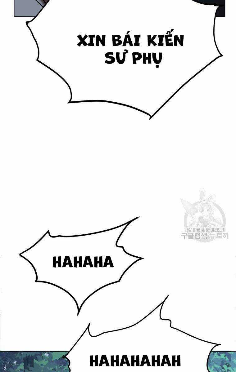 Hoa Sơn Tật Phong Kiếm Chapter 5 trang 172