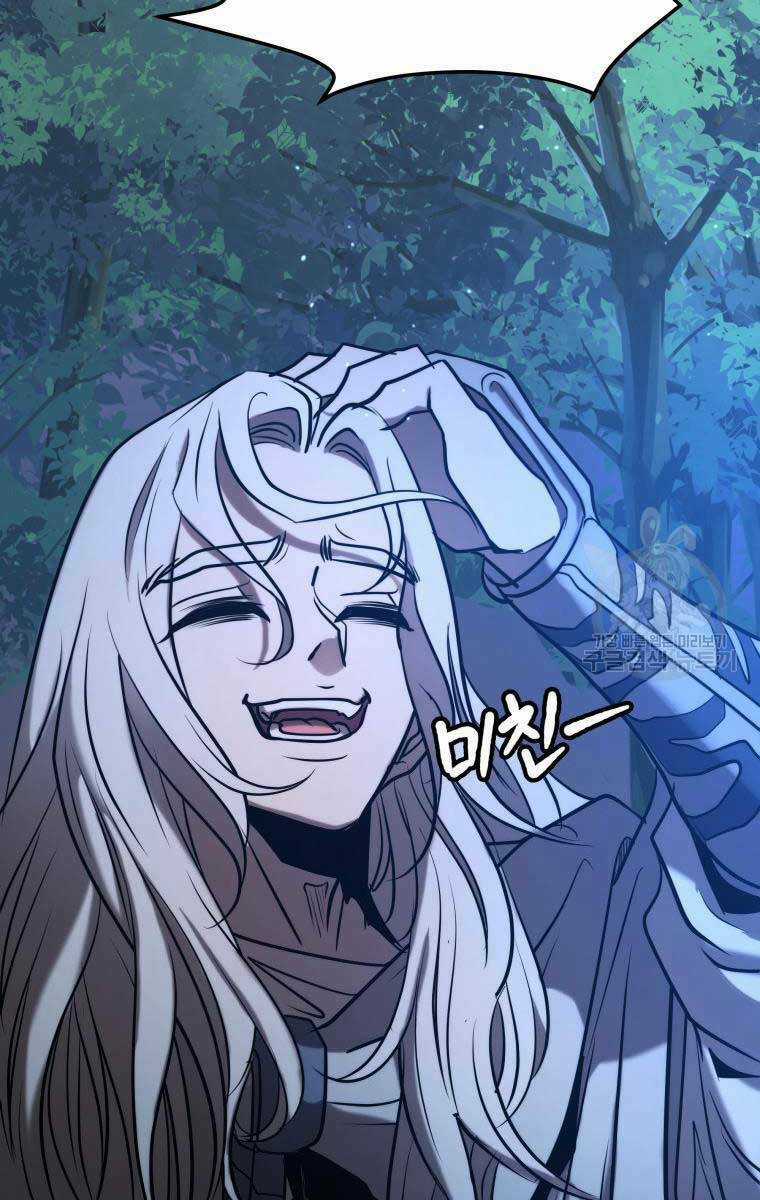 Hoa Sơn Tật Phong Kiếm Chapter 5 trang 173