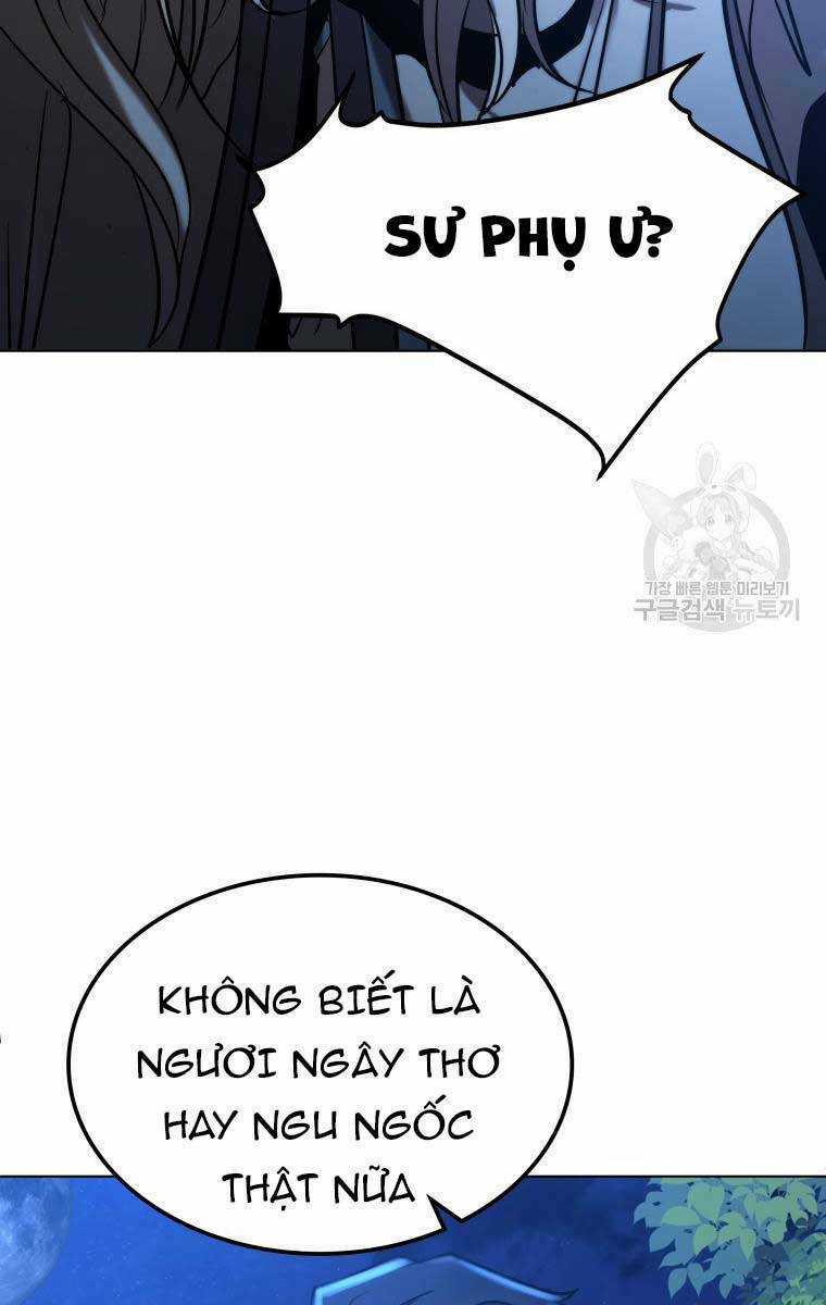 Hoa Sơn Tật Phong Kiếm Chapter 5 trang 174