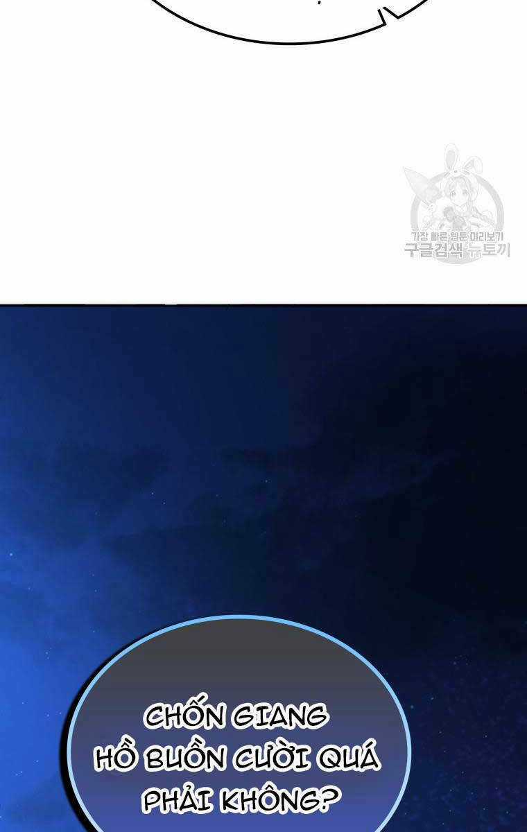 Hoa Sơn Tật Phong Kiếm Chapter 5 trang 176