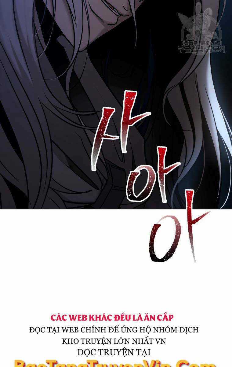 Hoa Sơn Tật Phong Kiếm Chapter 5 trang 178