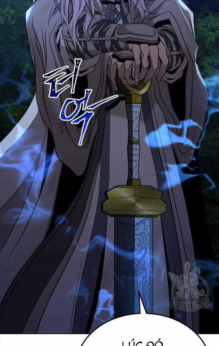 Hoa Sơn Tật Phong Kiếm Chapter 5 trang 180