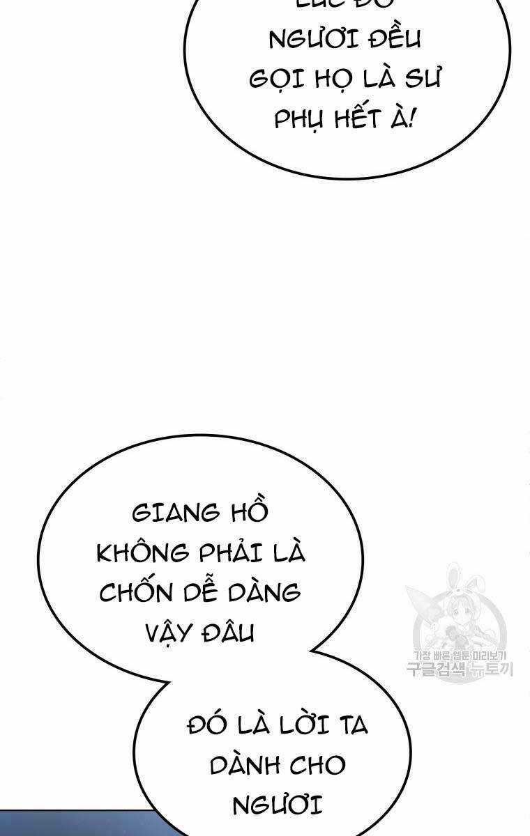 Hoa Sơn Tật Phong Kiếm Chapter 5 trang 181
