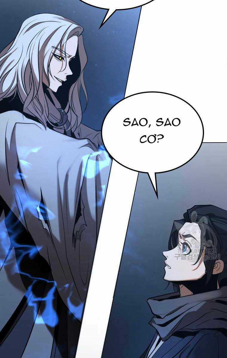 Hoa Sơn Tật Phong Kiếm Chapter 5 trang 182